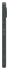 Spigen Liquid Air Google Pixel 9 Pro XL Hoesje Back Cover Groen afbeelding 8