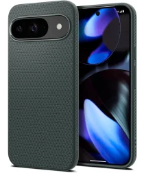 Google Pixel 9 Pro Spigen Hoesjes