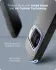 Spigen Liquid Air Google Pixel 9 Pro XL Hoesje Back Cover Grijs afbeelding 3