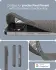 Spigen Liquid Air Google Pixel 9 Pro XL Hoesje Back Cover Grijs afbeelding 4