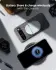 Spigen Liquid Air Google Pixel 9 Pro XL Hoesje Back Cover Grijs afbeelding 5