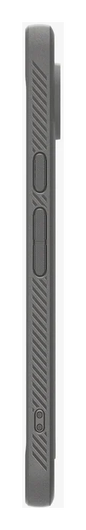Spigen Rugged Armor Google Pixel 9 Pro XL Hoesje Back Cover Grijs afbeelding 9