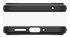 Spigen Rugged Armor Google Pixel 9 Pro XL Hoesje Back Cover Zwart afbeelding 10