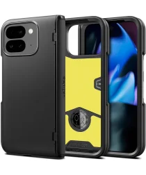 Google Pixel 9 Pro Fold Back Covers