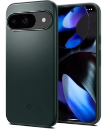 Google Pixel 9 Back Covers