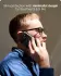 Spigen Thin Fit Google Pixel 9 / 9 Pro Hoesje Back Cover Metal Slate afbeelding 3