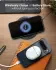 Spigen Thin Fit Google Pixel 9 / 9 Pro Hoesje Back Cover Metal Slate afbeelding 6