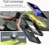 Spigen Tough Armor Google Pixel 9 Pro XL Hoesje Back Cover Metal Slate afbeelding 3