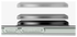 Spigen Ultra Hybrid Metal Ring MagFit Google Pixel 9 Pro XL Hoesje MagSafe Wit afbeelding 8