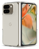 Spigen Ultra Hybrid Google Pixel 9 Pro Fold Hoesje Back Cover Transparant afbeelding 9