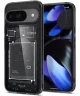 Spigen Ultra Hybrid Google Pixel 9 / 9 Pro Hoesje Back Cover Zero One