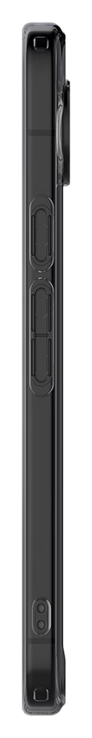 Spigen Ultra Hybrid Google Pixel 9 / 9 Pro Hoesje Back Cover Zero One afbeelding 8