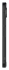 Spigen Ultra Hybrid Google Pixel 9 / 9 Pro Hoesje Back Cover Zero One afbeelding 8
