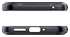 Spigen Ultra Hybrid Google Pixel 9 / 9 Pro Hoesje Back Cover Zero One afbeelding 9
