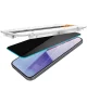 Spigen EZ Fit GLAS.tR Apple iPhone 15 Privacy Glass (1-Pack)