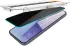 Spigen EZ Fit GLAS.tR Apple iPhone 15 Privacy Glass (1-Pack) afbeelding 9
