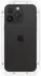 Spigen EZ Fit GLAS.tR Apple iPhone 15 Pro Screen Protector Transparant 1-Pack afbeelding 11