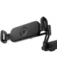 Spigen OneTap Houder voor Telefoon/Nintendo/Tablet/iPad Auto Hoofdsteun