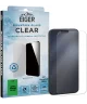 Eiger Mountain Glass Apple iPhone 16 Pro Screen Protector