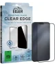 Eiger Mountain Glass Edge Apple iPhone 16 Pro Screen Protector