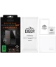 Eiger Mountain Black 360° Privacy Apple iPhone 16 Pro Max Screen Protector