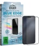 Eiger Mountain Blue Edge iPhone 16 Plus/15 Plus Screen Protector Anti-Blue Light