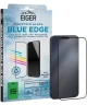 Eiger Mountain Blue Edge iPhone 16 Pro Screen Protector Anti-Blue Light