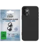 Eiger Mountain Glass Apple iPhone 16 / 16 Plus Camera Lens Protector