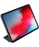 Origineel Apple Smart Folio Apple iPad Pro 11 (2018) Hoes Zwart