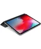 Origineel Apple Smart Folio Apple iPad Pro 11 (2018) Hoes Zwart