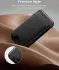ESR HaloLock Wallet Boost MagSafe Kaarthouder Zwart afbeelding 8
