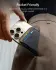 ESR HaloLock Wallet Boost MagSafe Kaarthouder Blauw afbeelding 6