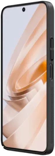 Nillkin Super Frosted Shield Xiaomi Redmi 13 4G / Poco M6 Hoesje Zwart afbeelding 10