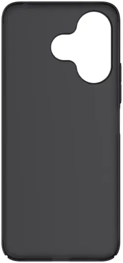 Nillkin Super Frosted Shield Xiaomi Redmi 13 4G / Poco M6 Hoesje Zwart afbeelding 11