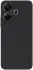 Nillkin Super Frosted Shield Xiaomi Redmi 13 4G / Poco M6 Hoesje Zwart afbeelding 1