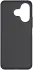 Nillkin Super Frosted Shield Xiaomi Redmi 13 4G / Poco M6 Hoesje Zwart afbeelding 11