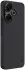 Nillkin Super Frosted Shield Xiaomi Redmi 13 4G / Poco M6 Hoesje Zwart afbeelding 2