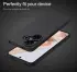 Nillkin Super Frosted Shield Xiaomi Redmi 13 4G / Poco M6 Hoesje Zwart afbeelding 4