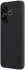 Nillkin Super Frosted Shield Xiaomi Redmi 13 4G / Poco M6 Hoesje Zwart afbeelding 9