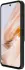 Nillkin CamShield Xiaomi Redmi 13 4G / Poco M6 Hoesje met Camera Slider Zwart afbeelding 10