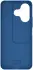 Nillkin CamShield Xiaomi Redmi 13 4G / Poco M6 Hoesje met Camera Slider Blauw afbeelding 11