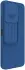 Nillkin CamShield Xiaomi Redmi 13 4G / Poco M6 Hoesje met Camera Slider Blauw afbeelding 2