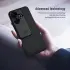 Nillkin CamShield Xiaomi Redmi 13 4G / Poco M6 Hoesje met Camera Slider Blauw afbeelding 6