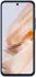 Nillkin CamShield Xiaomi Redmi 13 4G / Poco M6 Hoesje met Camera Slider Blauw afbeelding 9