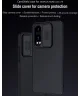 Nillkin CamShield OnePlus Nord CE 4 Lite Hoesje met Camera Slider Zwart