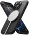 Ringke Onyx Magnetic Apple iPhone 16 Pro Max Hoesje MagSafe Zwart afbeelding 2