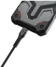 UAG Kevlar® Core USB-C naar Lightning Kabel MFi 30W 1.5M Zwart