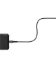 UAG Kevlar® Core USB-C naar Lightning Kabel MFi 30W 1.5M Zwart