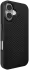 ZAGG Luxe Snap Apple iPhone 16 Hoesje MagSafe Back Cover Zwart afbeelding 9