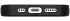 ZAGG Luxe Snap Apple iPhone 16 Hoesje MagSafe Back Cover Zwart afbeelding 14